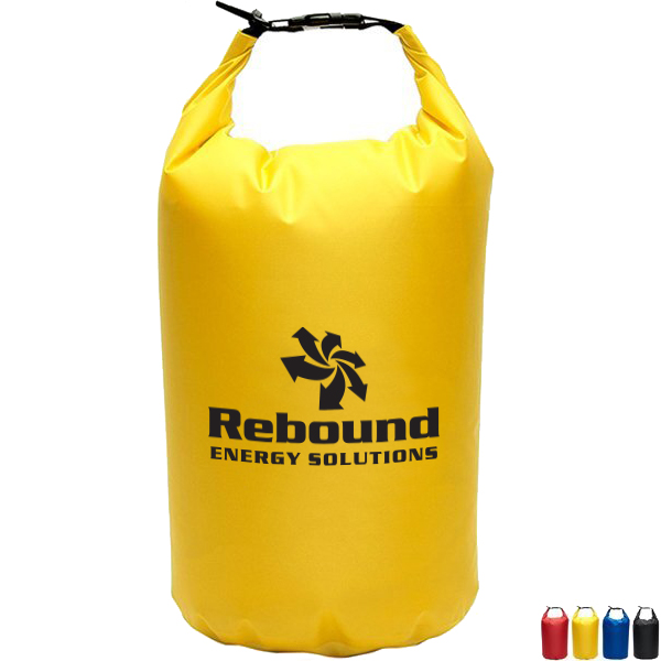 Product Photo 1 Urban Peak® Dry Bag, 10L