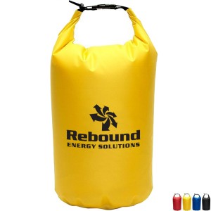 Urban Peak® Dry Bag, 10L - ST5000