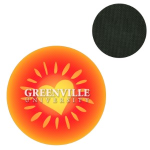 Neoprene Coaster - SD5408