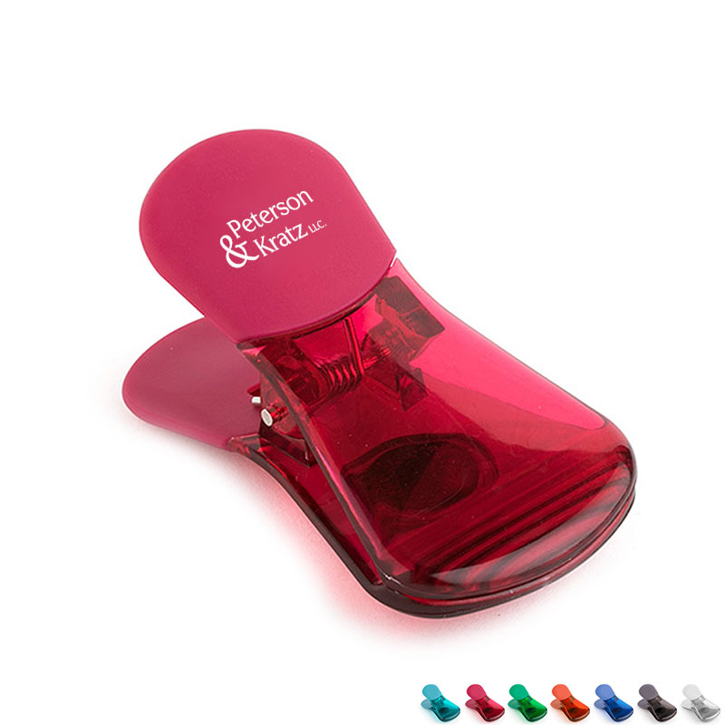 Product Photo 1 Contempo Magnet Clip