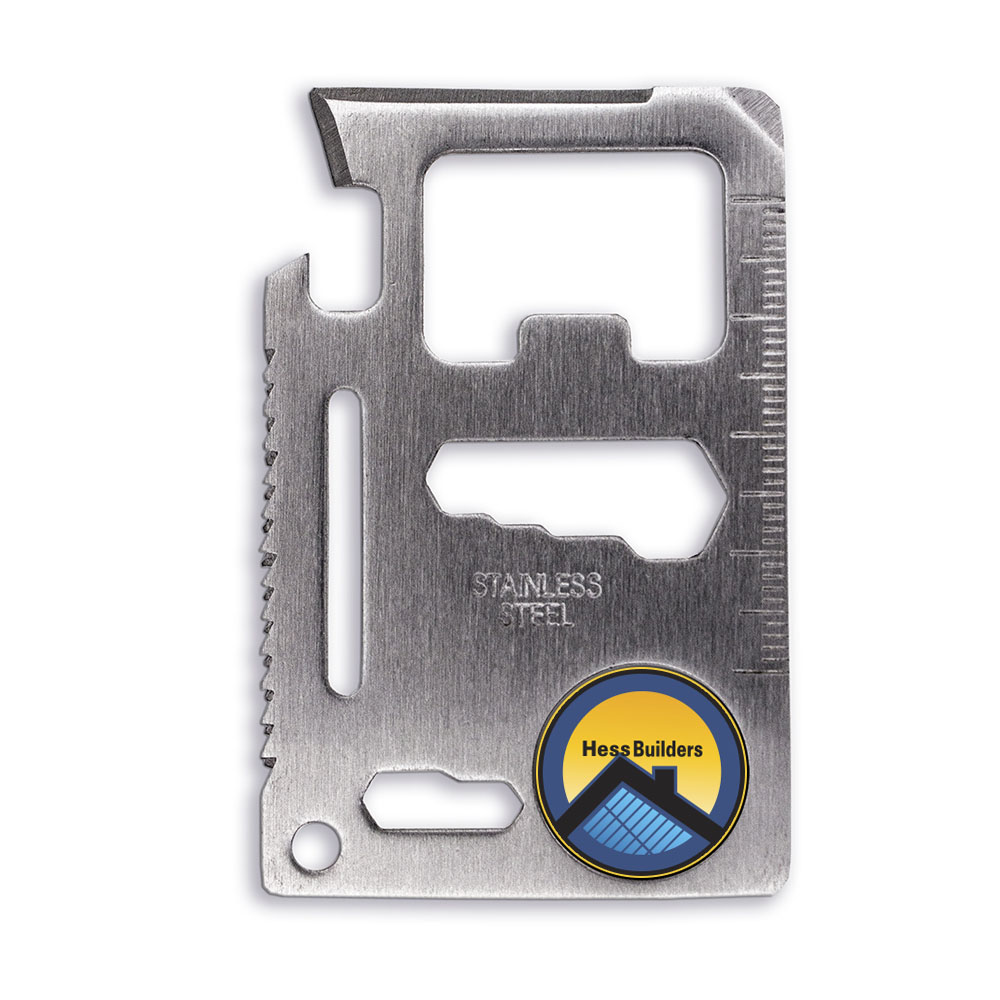 Product Photo 1 Bicycle Survival Tool