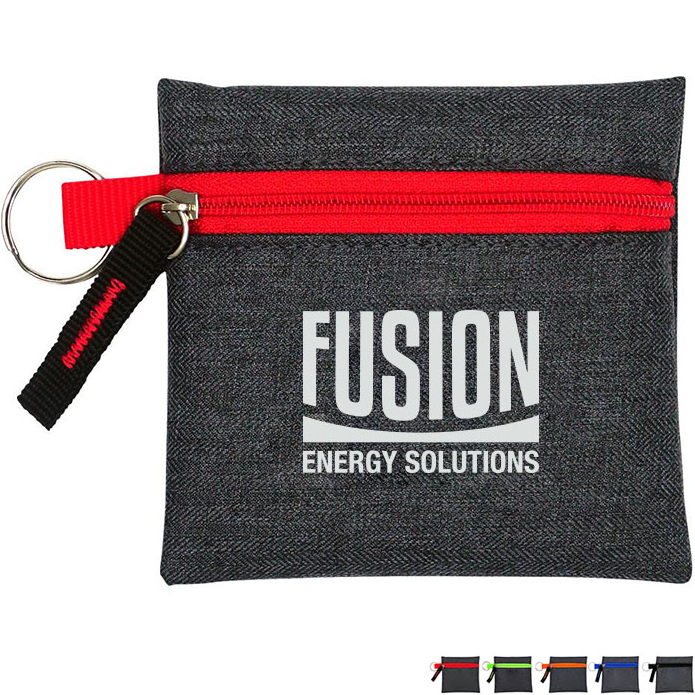 Product Photo 1 G Line Techie Pouch
