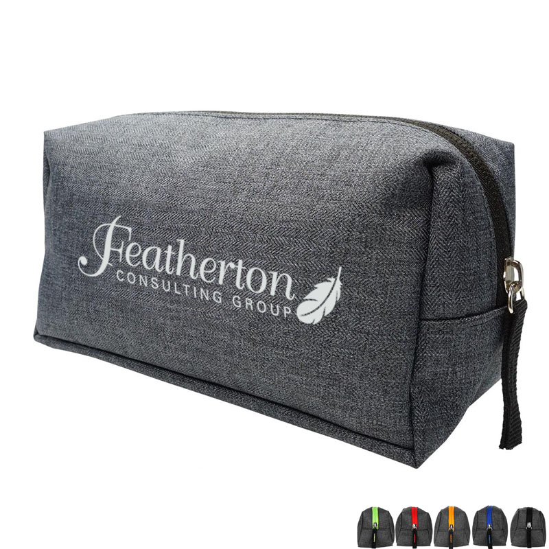 Product Photo 1 G Line XL Travel Pouch