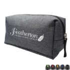 Photo 6 G Line XL Travel Pouch