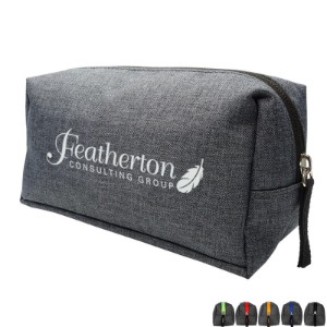 G Line XL Travel Pouch - AL6231