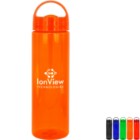 Photo 4 Arch Colorful Bottle, 24oz.