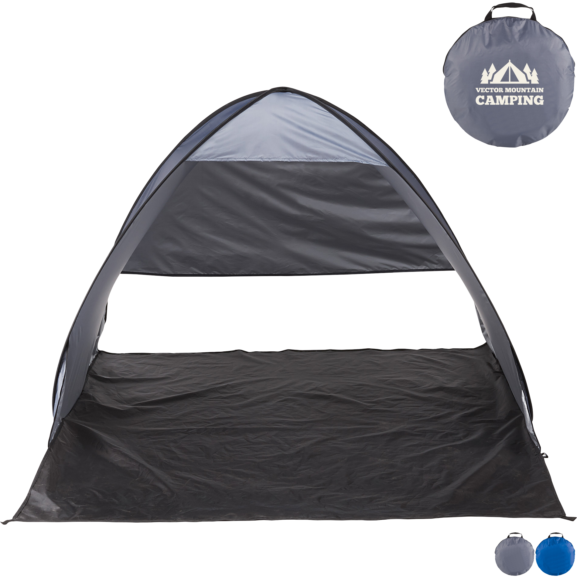 Product Photo 1 Pop Up Beach Tent