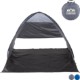 Pop Up Beach Tent