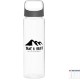 h2go Elevate Bottle, 27oz.
