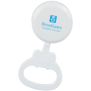 Baby Rattle - IL5020