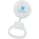 Baby Rattle