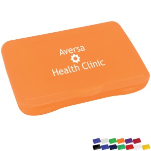 Companion Care™ First Aid Kit - EV2457