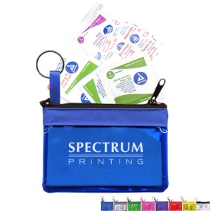 Everyday First Aid Kit - WD1556