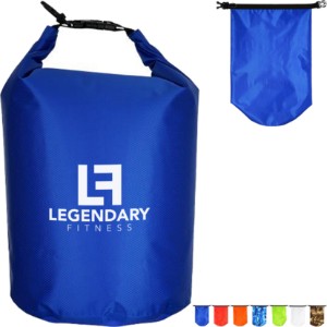 Voyager 10 Liter Dry Bag - AL6277