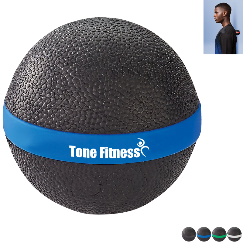 Product Photo 1 Lanka Massage Ball