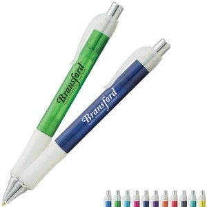 Vision Crystal Pen - GS1011