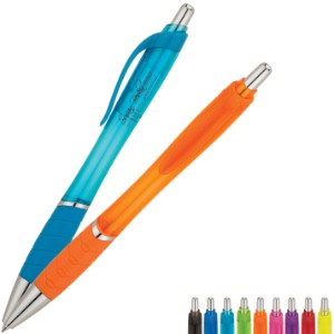 Wave Pen - LG4027