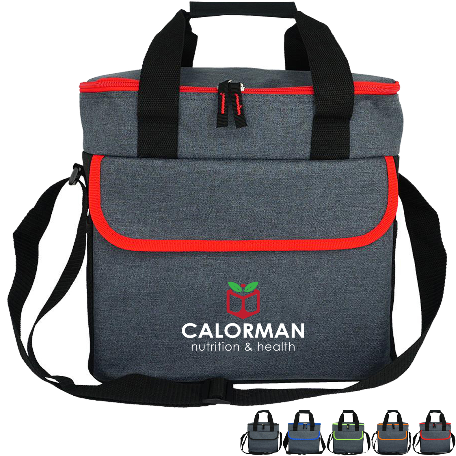 Product Photo 1 G Line Picnic Cooler