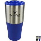 Photo 1 Viking Café Tumbler, 20oz.