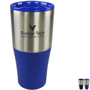 Viking Café Tumbler, 20oz. - CN7111