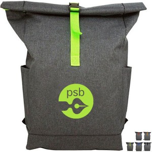 G Line Roll Down Backpack - AL6295