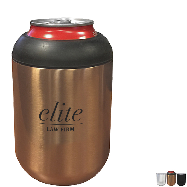 Product Photo 1 Viking Can Cooler