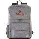Merchant & Craft Ashton Polycanvas 15" Computer Backpack