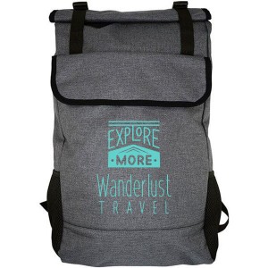 G Line Explorer Backpack - AL6302