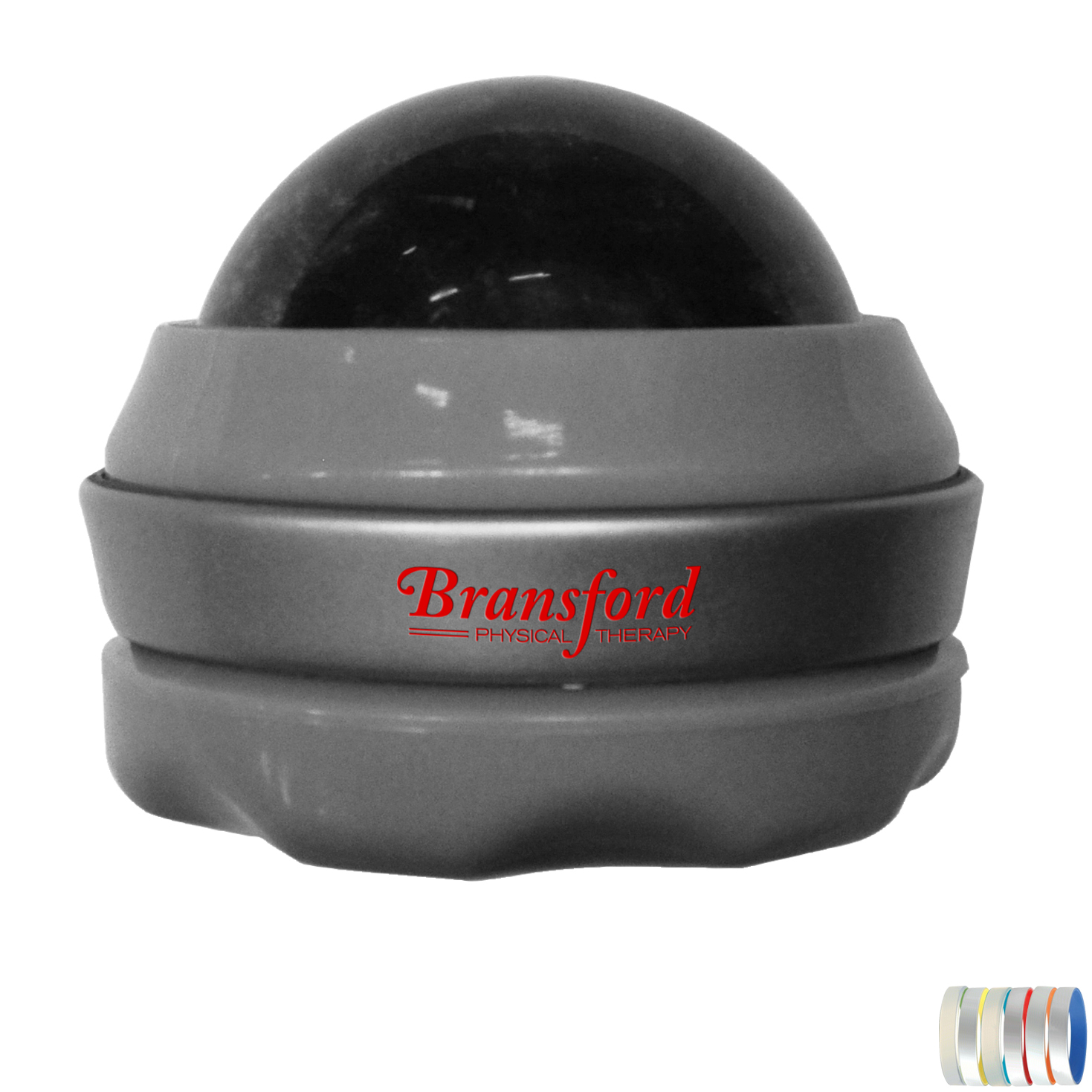 Product Photo 1 Easy Grip Massage Ball