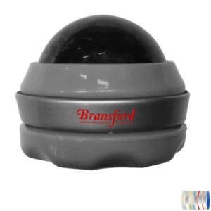 Easy Grip Massage Ball - CN7126