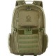 High Sierra® Tactical Polycanvas 15" Computer Pack