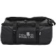 Urban Peak® Waterproof 500D Backpack/Duffel Bag