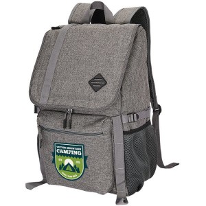 Metropolitan Slope 300D Computer Backpack - ST1620