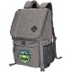 Metropolitan Slope 300D Computer Backpack