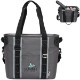 Urban Peak® 24 Can 1680D Cooler