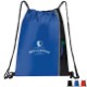 Nylon Drawstring Sports Pack