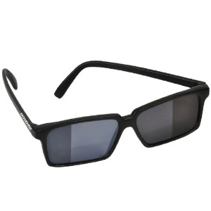 Spy Sunglasses - LE1777