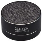 Photo 25 Hampton Bluetooth® Speaker