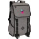 Metropolitan StrapHanger 300D Computer Backpack