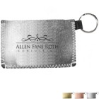 Photo 3 Metallic Neoprene Card Guard