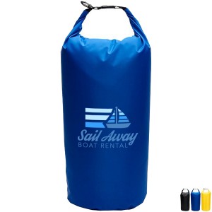 Urban Peak® Dry Bag, 20L - ST1643