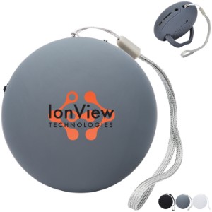 Palette Bluetooth® Speaker - ST1644