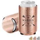 Photo 1 Metallic Neoprene Kolder Kaddy