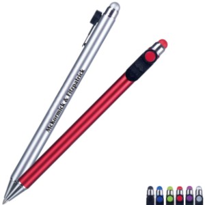 InDash Stylus Pen - RT1295