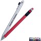 InDash Stylus Pen