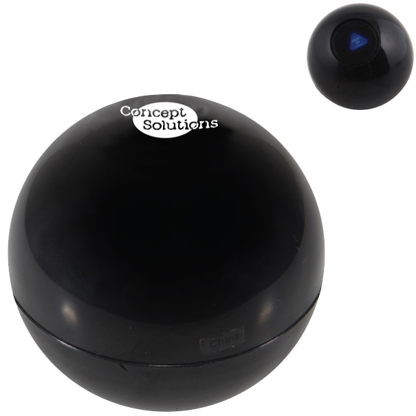 Product Photo 1 Small Magic Answer Ball
