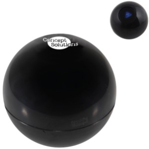 Small Magic Answer Ball - LE1798