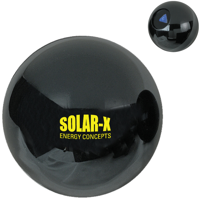 Product Photo 1 Magic Answer Ball