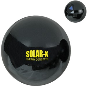 Magic Answer Ball - LE1687