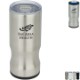 Urban Peak® 2-in-1 Pounder-Tumbler, 16oz.